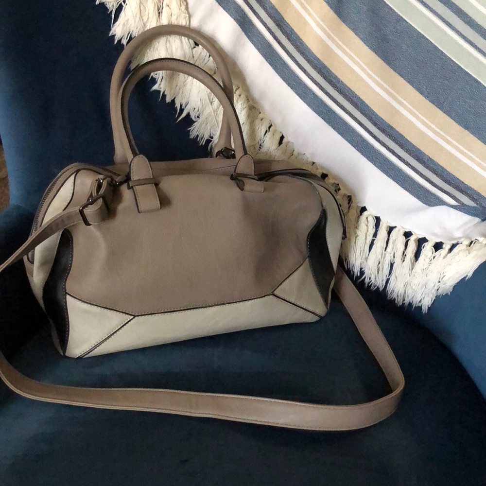 🎁New Steve Madden purse 👜